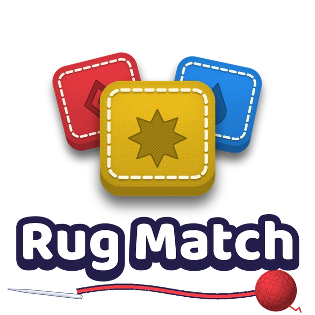 Rug Match
